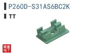 P260D-S31AS6BC2K ͼƬ