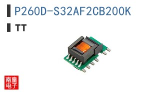 P260D-S32AF2CB200K ͼƬ