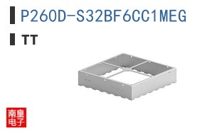 P260D-S32BF6CC1MEG ͼƬ