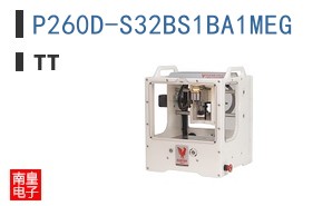 P260D-S32BS1BA1MEG ͼƬ