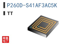 P260D-S41AF3AC5K ͼƬ