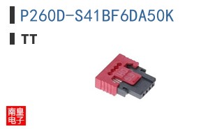 P260D-S41BF6DA50K ͼƬ