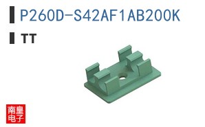 P260D-S42AF1AB200K ͼƬ