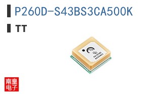 P260D-S43BS3CA500K ͼƬ