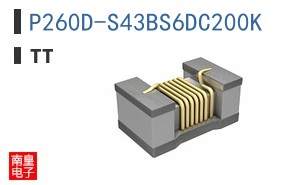 P260D-S43BS6DC200K ͼƬ