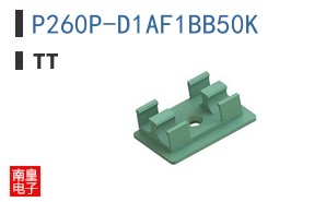 P260P-D1AF1BB50K ͼƬ