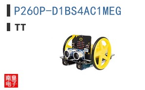 P260P-D1BS4AC1MEG ͼƬ