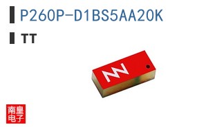 P260P-D1BS5AA20K ͼƬ