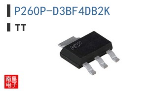 P260P-D3BF4DB2K ͼƬ