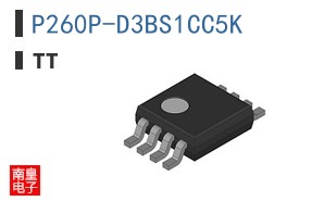 P260P-D3BS1CC5K ͼƬ