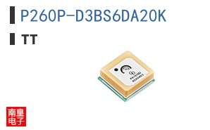 P260P-D3BS6DA20K ͼƬ