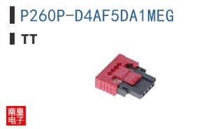 P260P-D4AF5DA1MEG ͼƬ