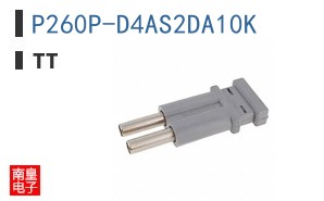 P260P-D4AS2DA10K ͼƬ