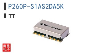 P260P-S1AS2DA5K ͼƬ