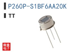 P260P-S1BF6AA20K ͼƬ