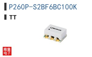 P260P-S2BF6BC100K ͼƬ