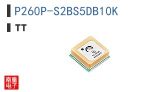P260P-S2BS5DB10K ͼƬ