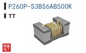P260P-S3BS6AB500K ͼƬ