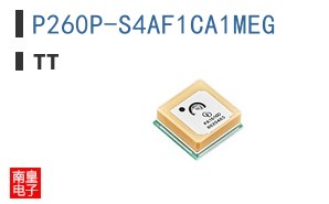 P260P-S4AF1CA1MEG ͼƬ