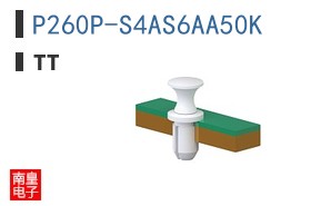 P260P-S4AS6AA50K ͼƬ