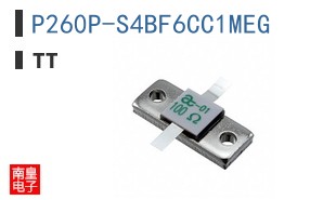 P260P-S4BF6CC1MEG ͼƬ