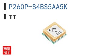 P260P-S4BS5AA5K ͼƬ