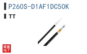 P260S-D1AF1DC50K ͼƬ