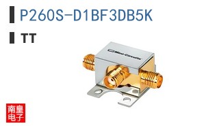 P260S-D1BF3DB5K ͼƬ