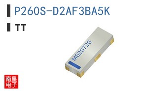 P260S-D2AF3BA5K ͼƬ
