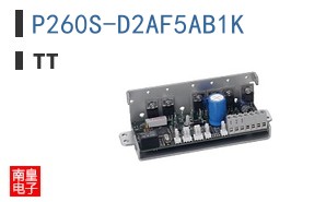 P260S-D2AF5AB1K ͼƬ