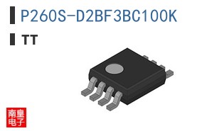 P260S-D2BF3BC100K ͼƬ