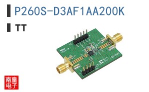 P260S-D3AF1AA200K ͼƬ