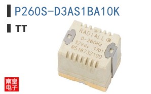 P260S-D3AS1BA10K ͼƬ