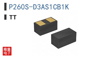 P260S-D3AS1CB1K ͼƬ