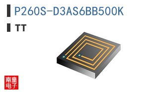 P260S-D3AS6BB500K ͼƬ