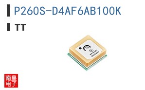 P260S-D4AF6AB100K ͼƬ