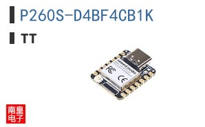 P260S-D4BF4CB1K ͼƬ