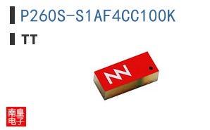 P260S-S1AF4CC100K ͼƬ
