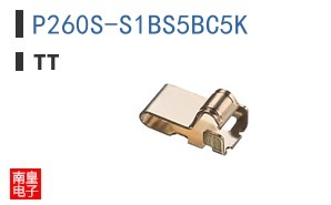 P260S-S1BS5BC5K ͼƬ