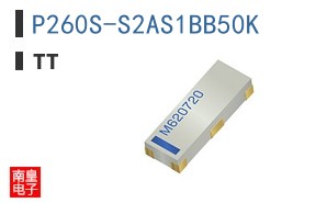P260S-S2AS1BB50K ͼƬ