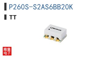 P260S-S2AS6BB20K ͼƬ