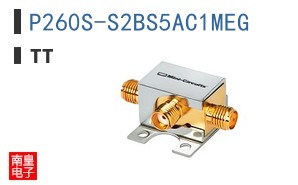 P260S-S2BS5AC1MEG ͼƬ