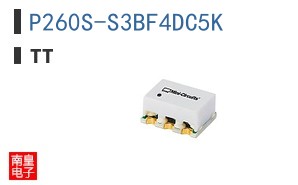 P260S-S3BF4DC5K ͼƬ