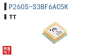 P260S-S3BF6AC5K ͼƬ