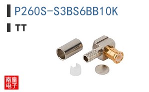 P260S-S3BS6BB10K ͼƬ