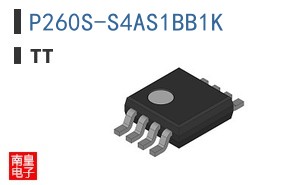 P260S-S4AS1BB1K ͼƬ