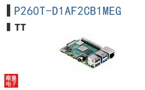 P260T-D1AF2CB1MEG ͼƬ