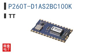 P260T-D1AS2BC100K ͼƬ