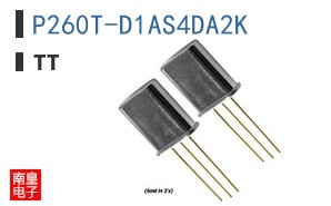 P260T-D1AS4DA2K ͼƬ