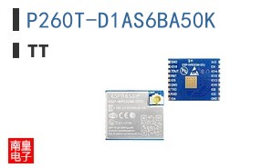 P260T-D1AS6BA50K ͼƬ
